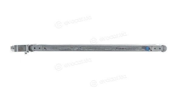 Mahle CLC 295 000P
