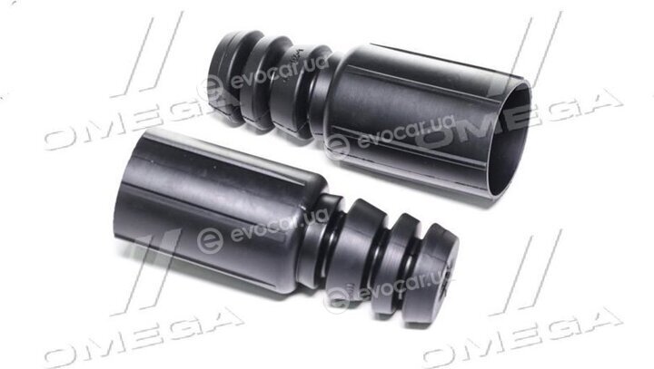 Sachs 900 312