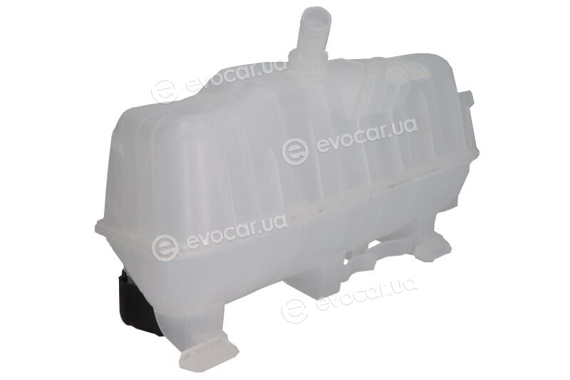 Thermotec DBR016TT