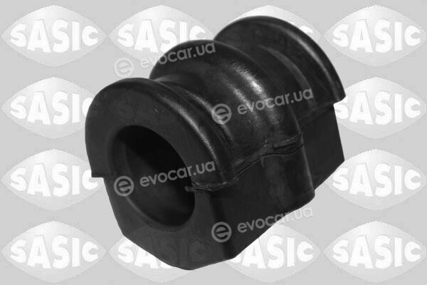 Sasic 2306338