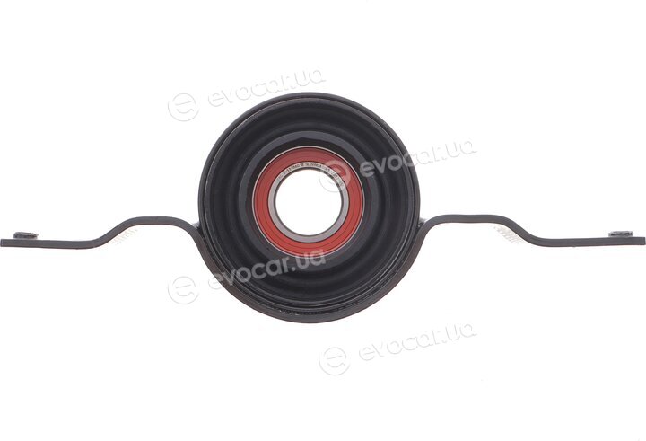 Aspar AS-601/F