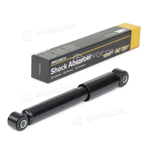 Ridex 854S0049