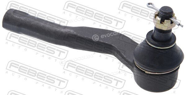 Febest 0121-J200R