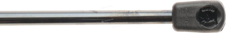 Stabilus 630021
