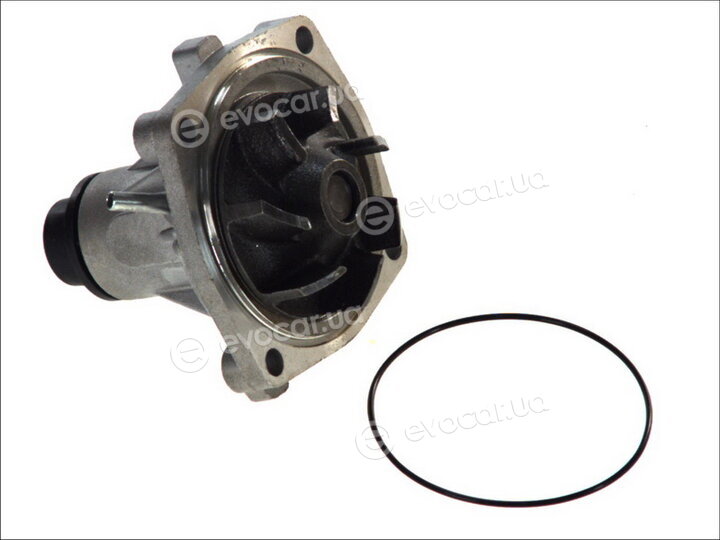 Magneti Marelli 352316170018