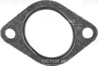 Victor Reinz 71-41327-00