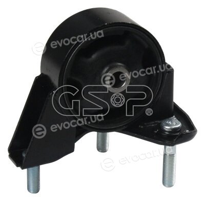 GSP 511026