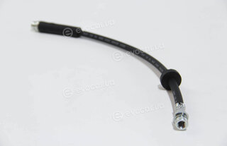 Autotechteile 504 0326