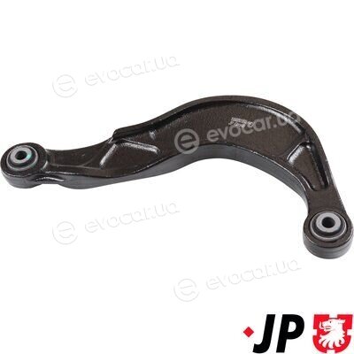 JP Group 1550201900