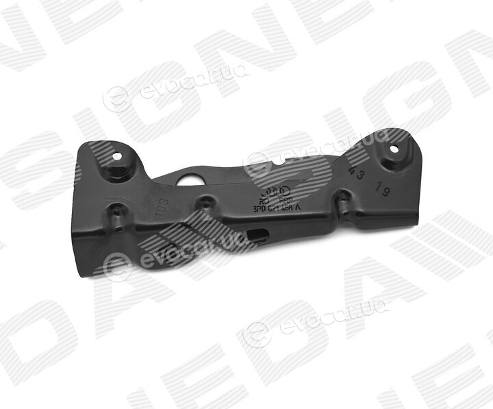 Signeda PAD43100AR