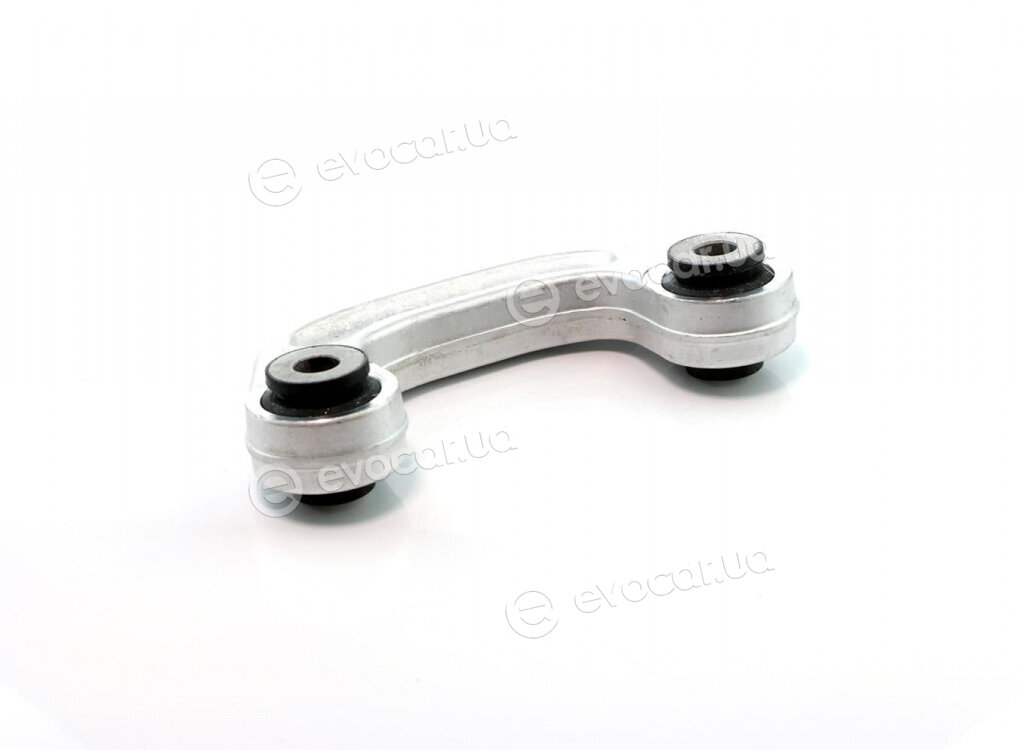 Shafer SM0536