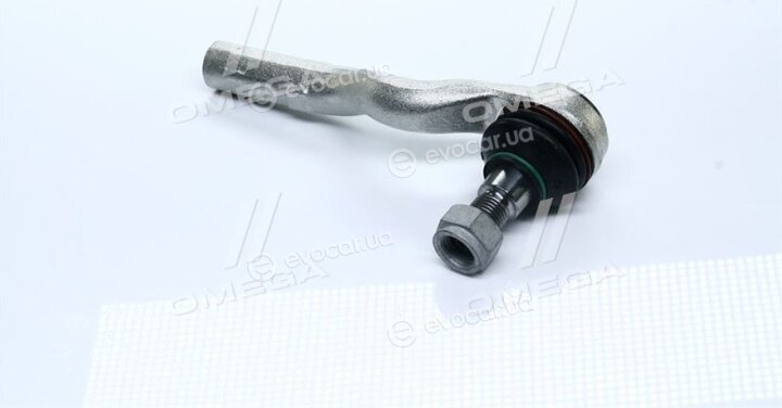 Lemforder 12663 02
