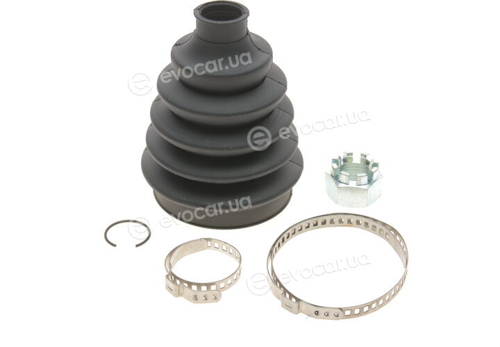 Metelli 13-0222
