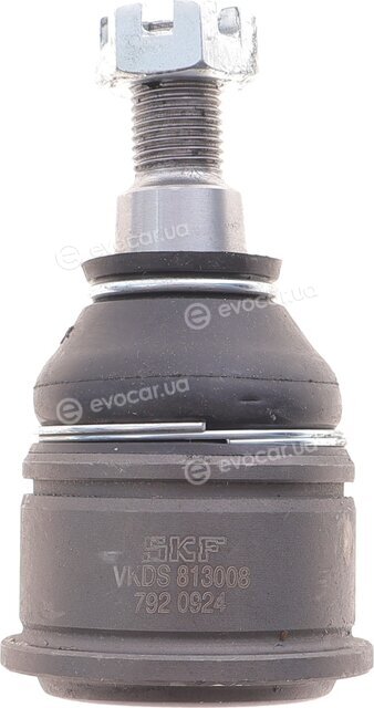 SKF VKDS 813008