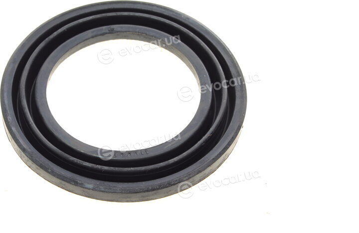 Kawe / Quick Brake 114-0291