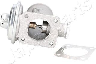 Japanparts EGR-0101