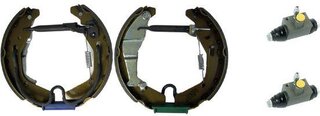 Starline BC SK627
