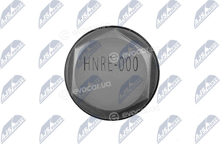NTY ESCV-RE-000