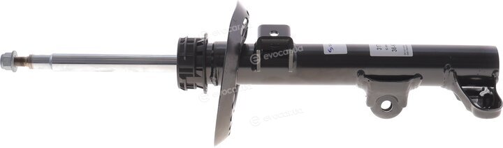 Sachs 317 560