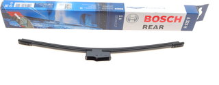 Bosch 3 397 016 117