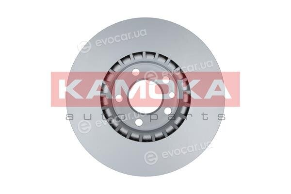 Kamoka 103319