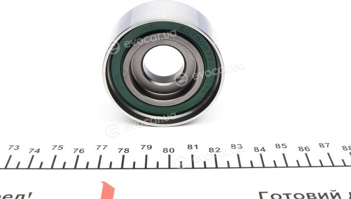 Dayco ATB2560