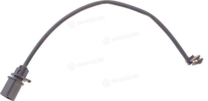 Kawe / Quick Brake WS 0302 A