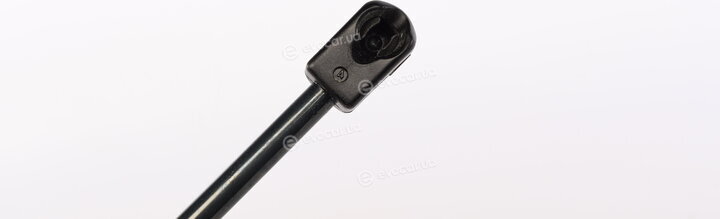 Magneti Marelli 430719082600