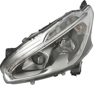 Valeo 046634