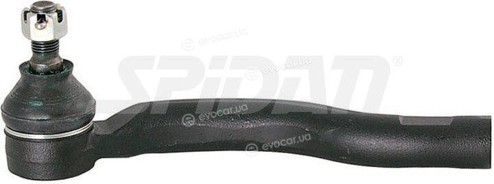 Spidan / Lobro 50667