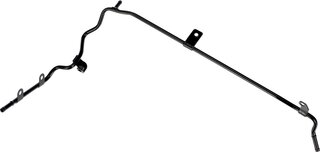 Gates 02-3080