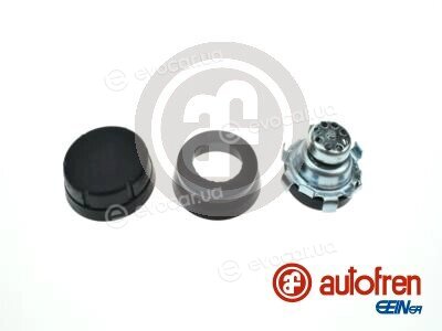 Autofren D1039