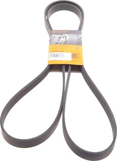 Continental 6PK2315