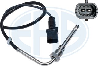 Era / Messmer 550983A