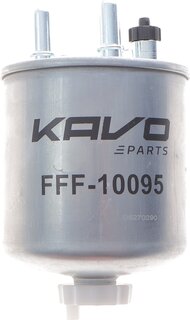 AMC FFF-10095