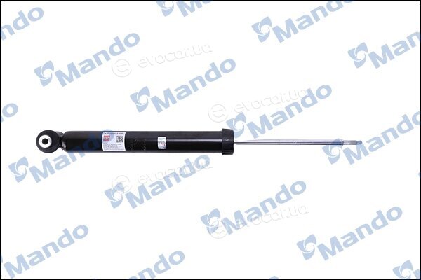 Mando EX55307K4000