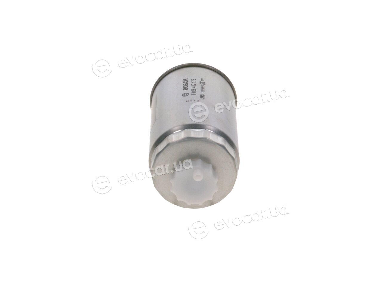 Bosch F 026 402 176