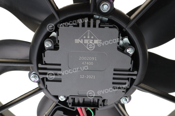 NRF 47400