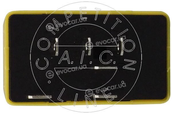 AIC 57346