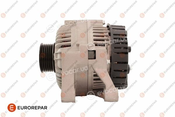 Eurorepar 1638094280