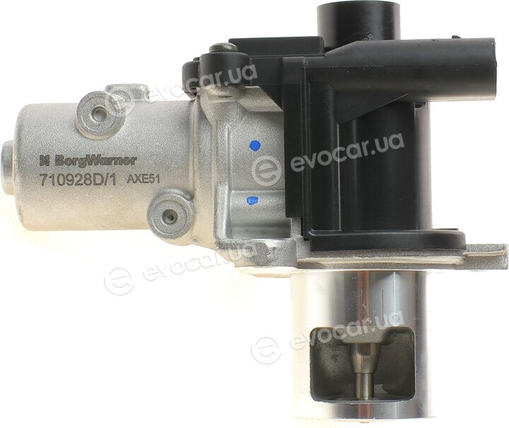 Wahler / BorgWarner 710928D