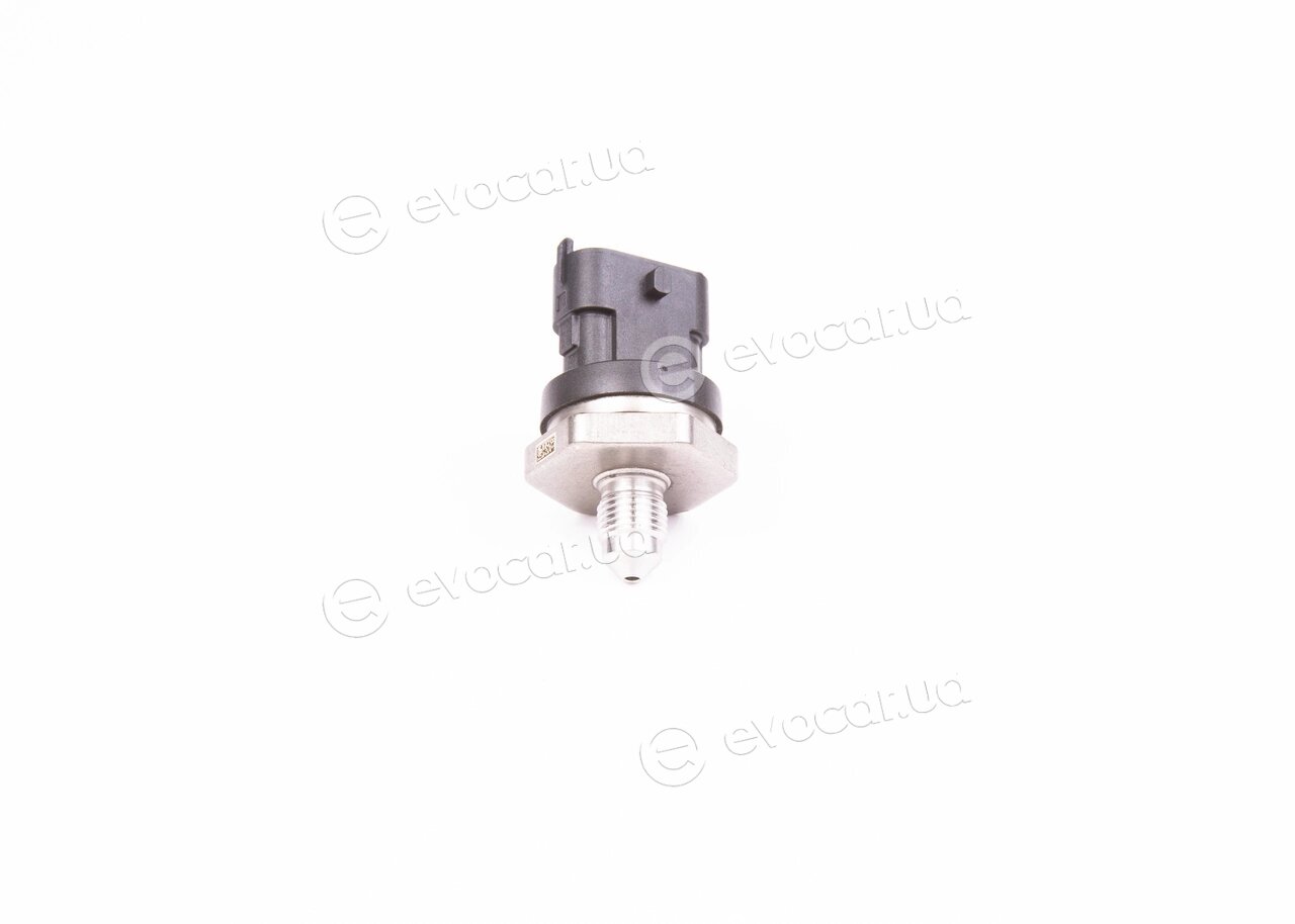 Bosch 0 261 230 365