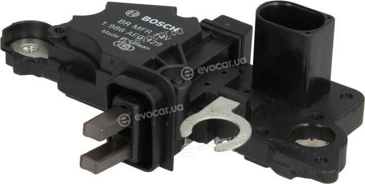 Bosch 1 986 AE0 129