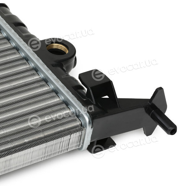 Ridex 470R0479
