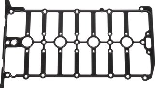 Febi 107642