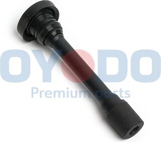 Oyodo 70E5013A-OYO