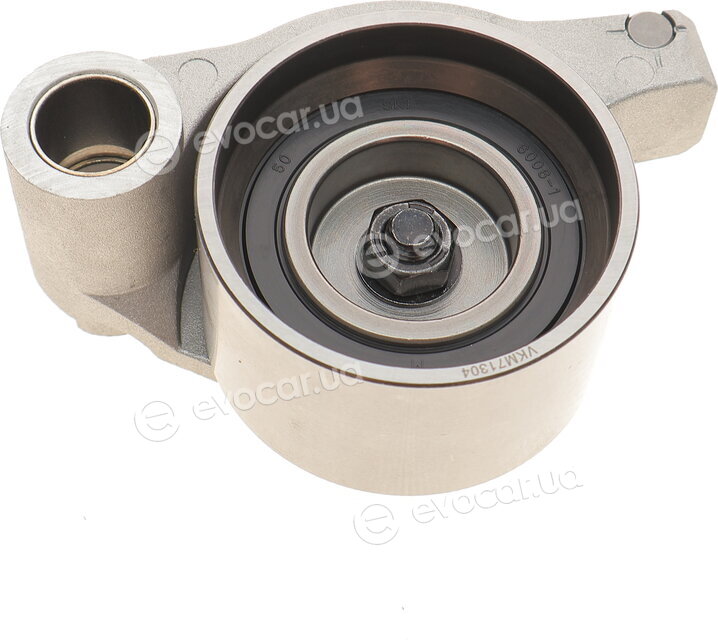 SKF VKM 71304