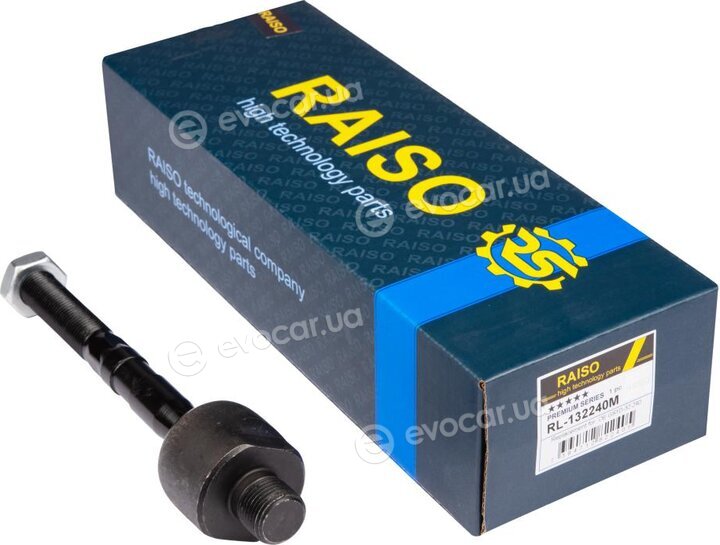 Raiso RL132240M