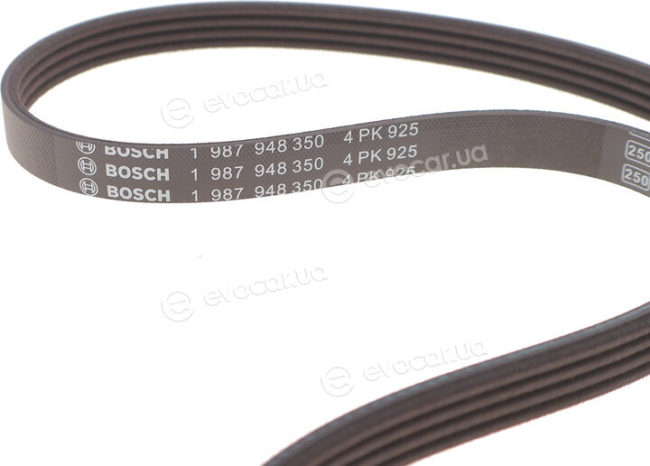 Bosch 1 987 600 709