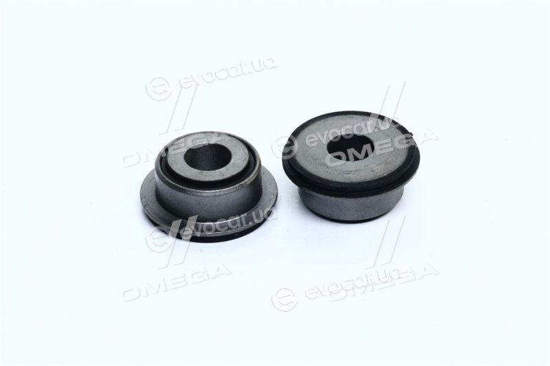 Febest TAB-449